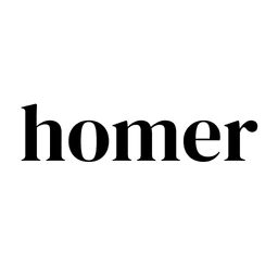 Homer